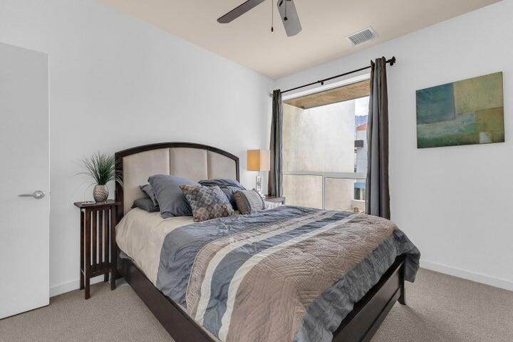 3563 Penny Lane Property Photo 22