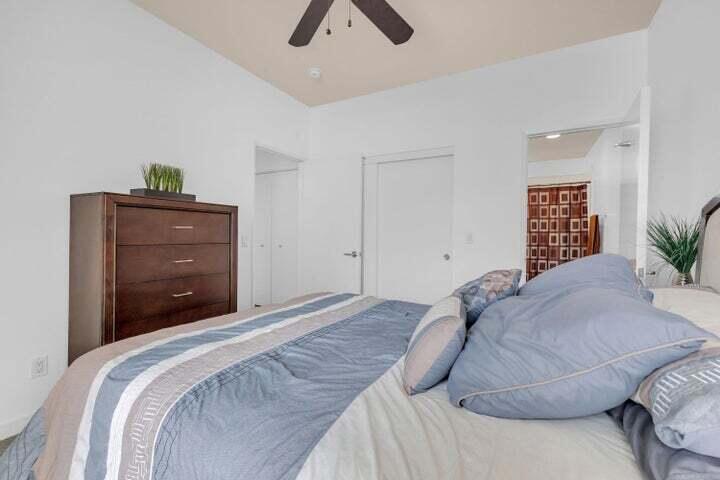 3563 Penny Lane Property Photo 23