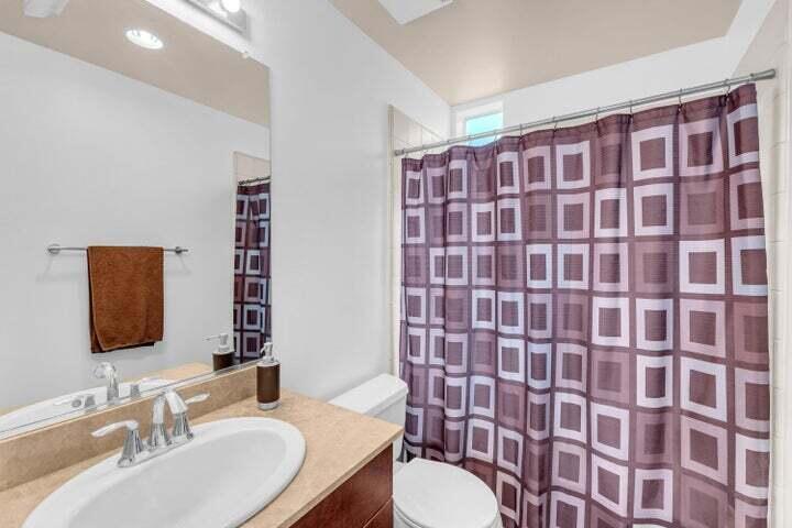 3563 Penny Lane Property Photo 24