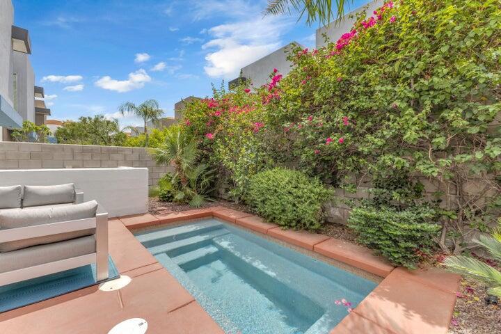3563 Penny Lane Property Photo 27