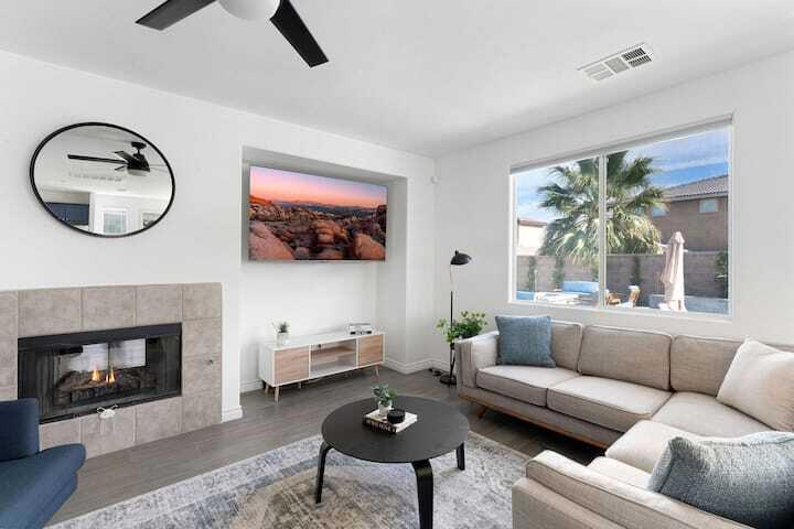 83805 Ozark Drive Property Photo 25