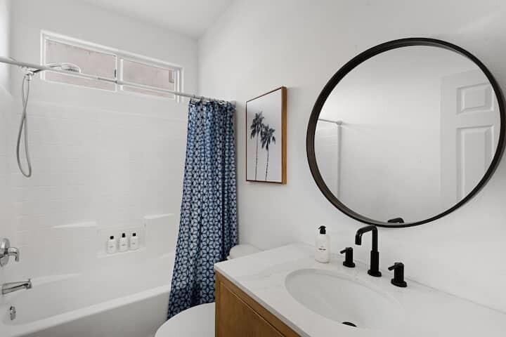 83805 Ozark Drive Property Photo 35