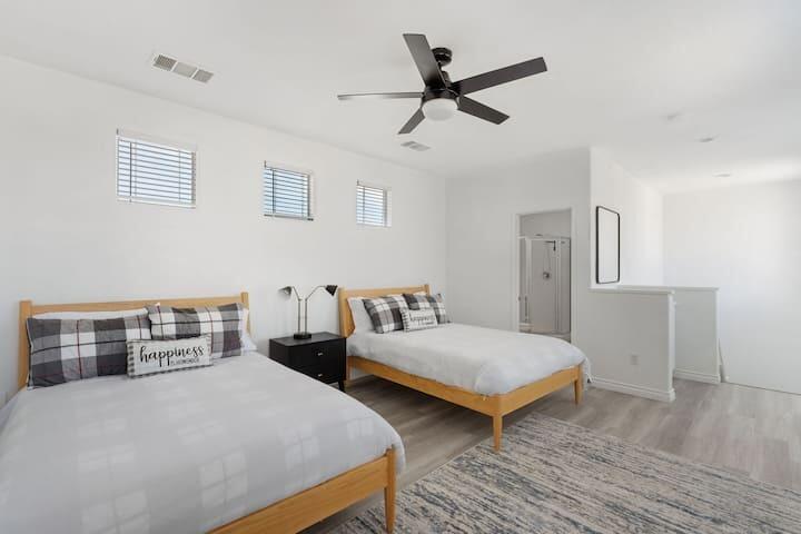 83805 Ozark Drive Property Photo 36