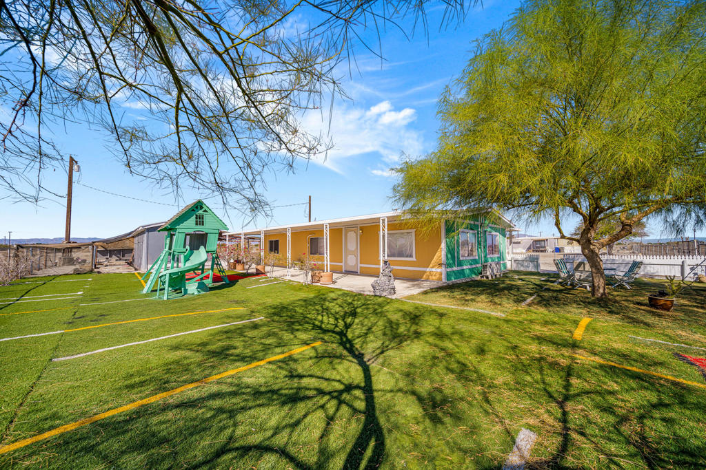 2675 Salton Bay Drive Property Photo 3