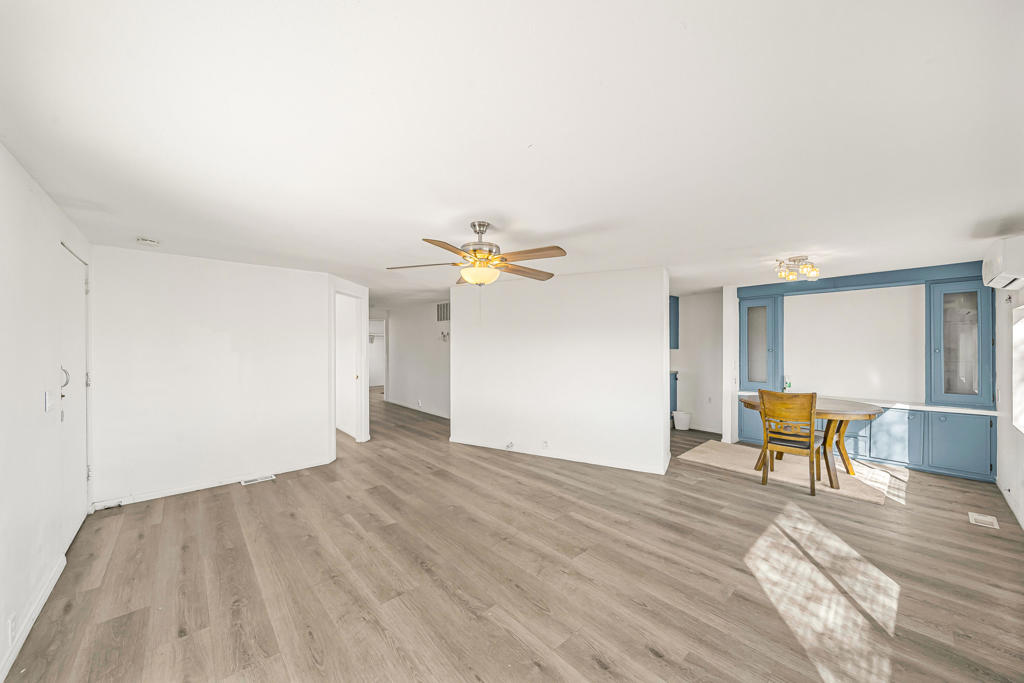 2675 Salton Bay Drive Property Photo 4