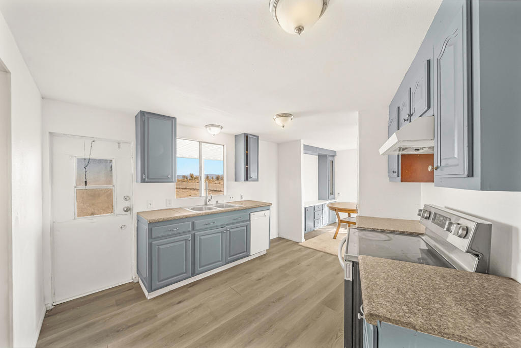 2675 Salton Bay Drive Property Photo 9
