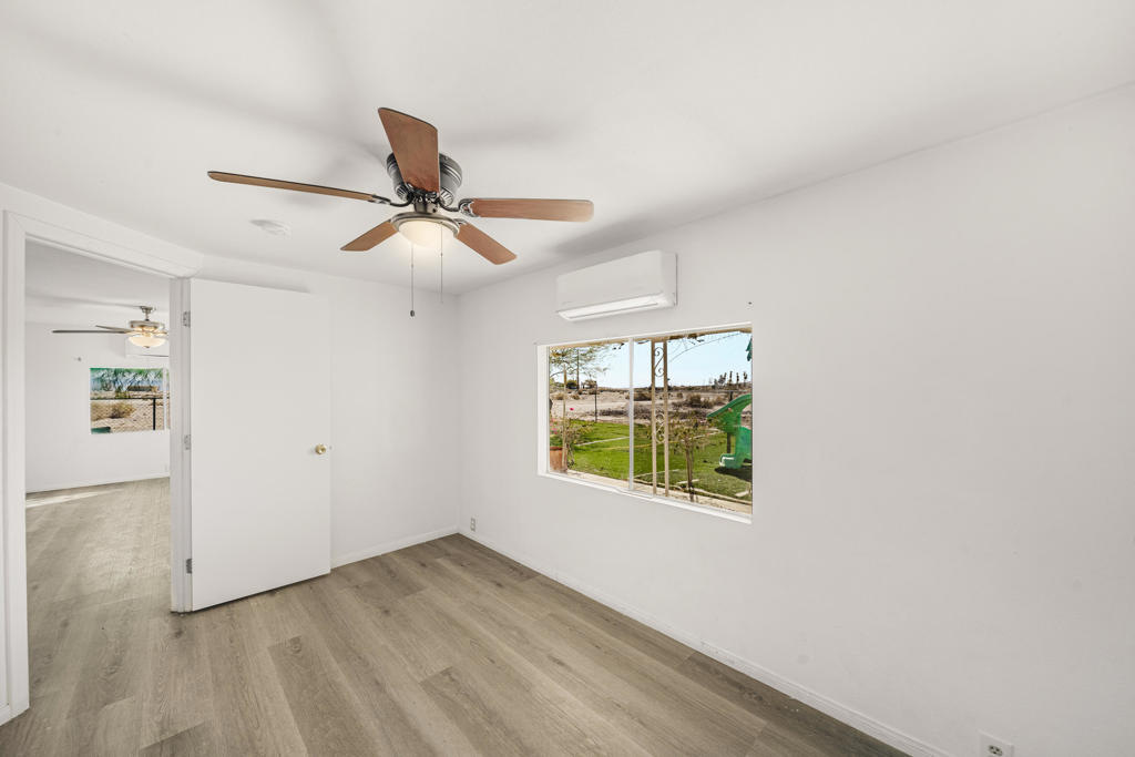 2675 Salton Bay Drive Property Photo 11