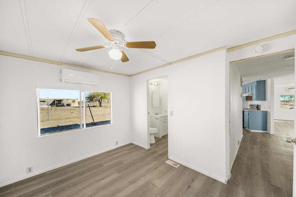 2675 Salton Bay Drive Property Photo 12