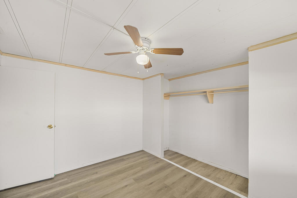 2675 Salton Bay Drive Property Photo 13