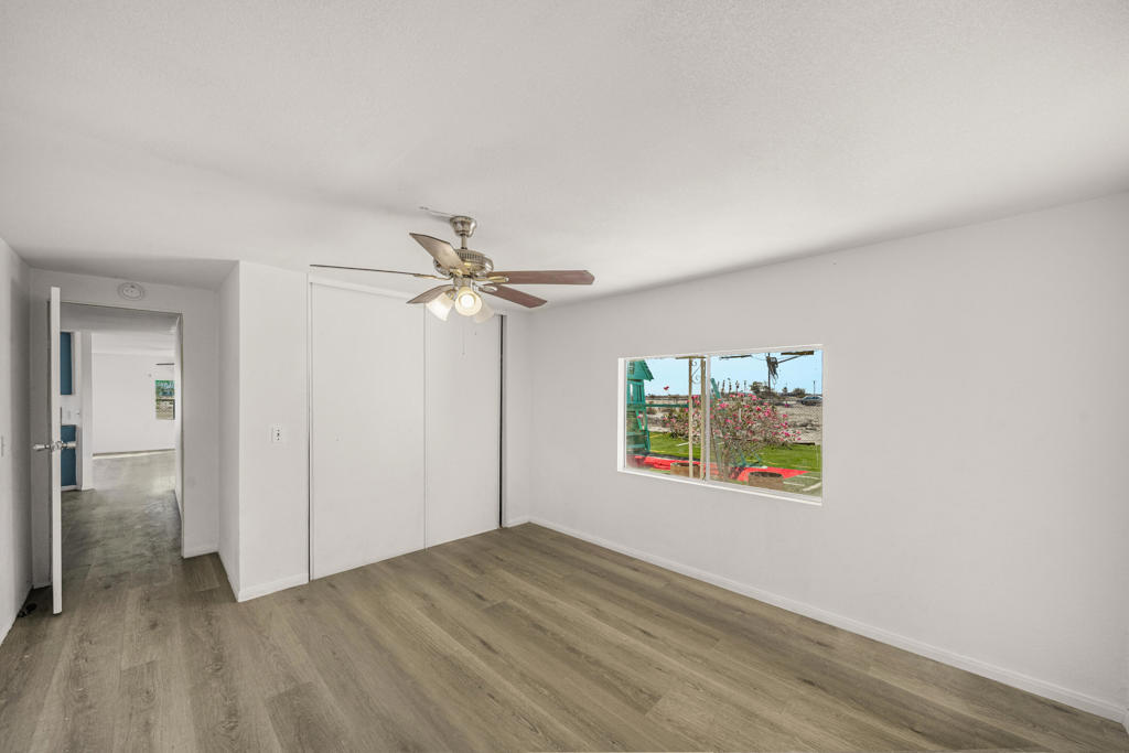 2675 Salton Bay Drive Property Photo 14