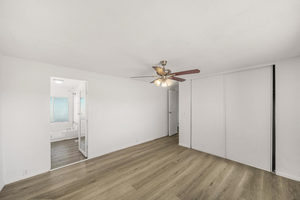 2675 Salton Bay Drive Property Photo 15