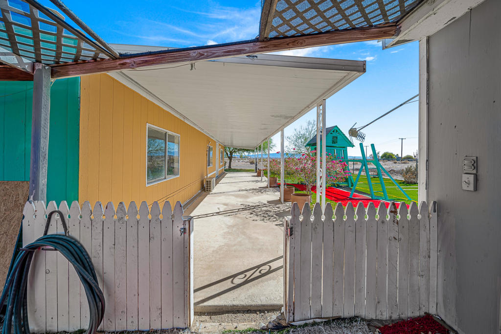 2675 Salton Bay Drive Property Photo 18