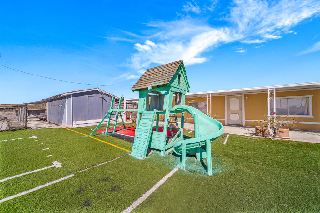 2675 Salton Bay Drive Property Photo 19