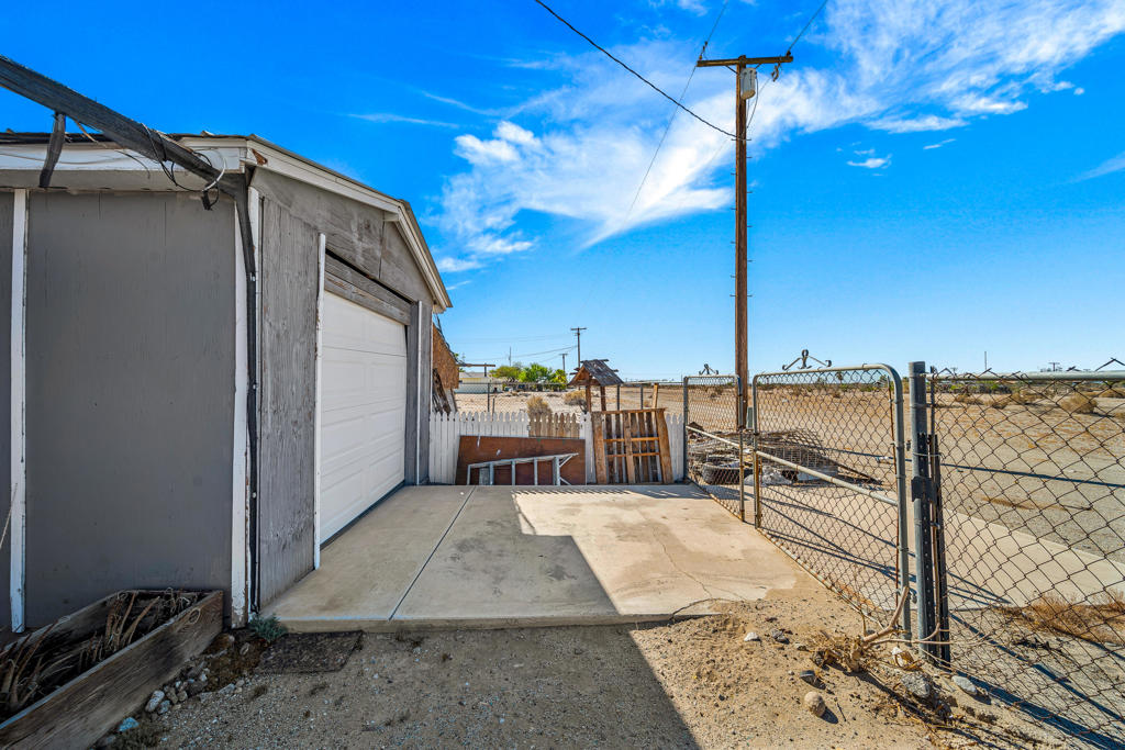 2675 Salton Bay Drive Property Photo 20