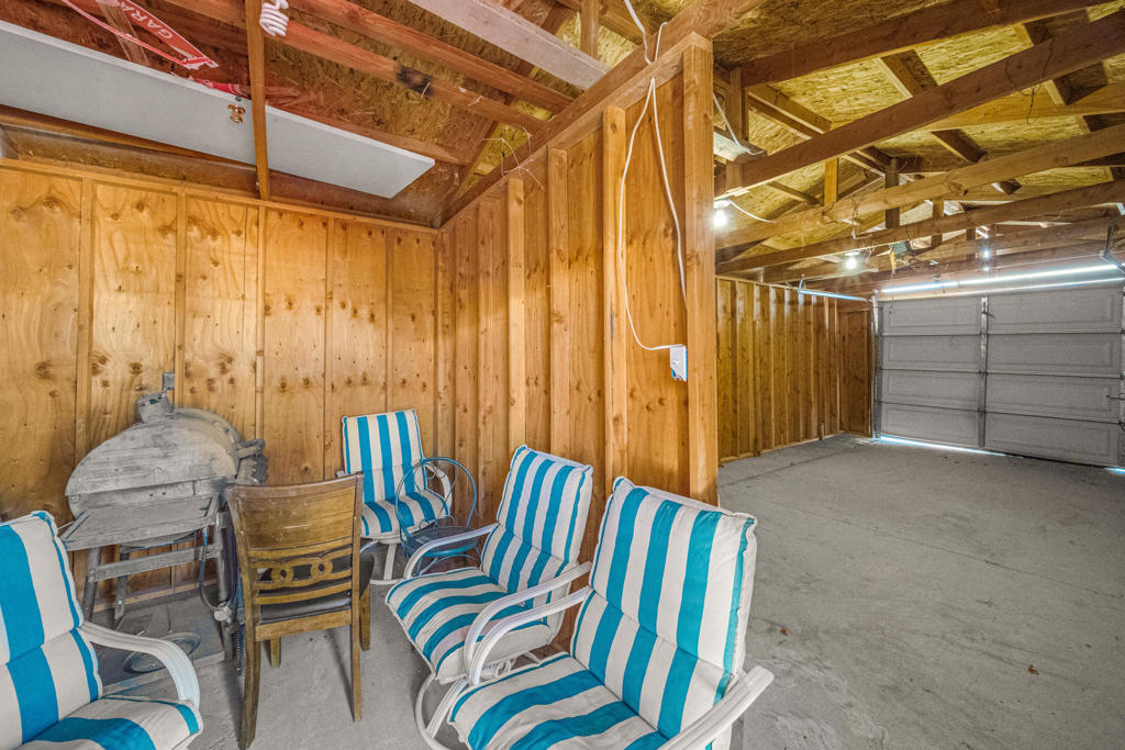 2675 Salton Bay Drive Property Photo 21