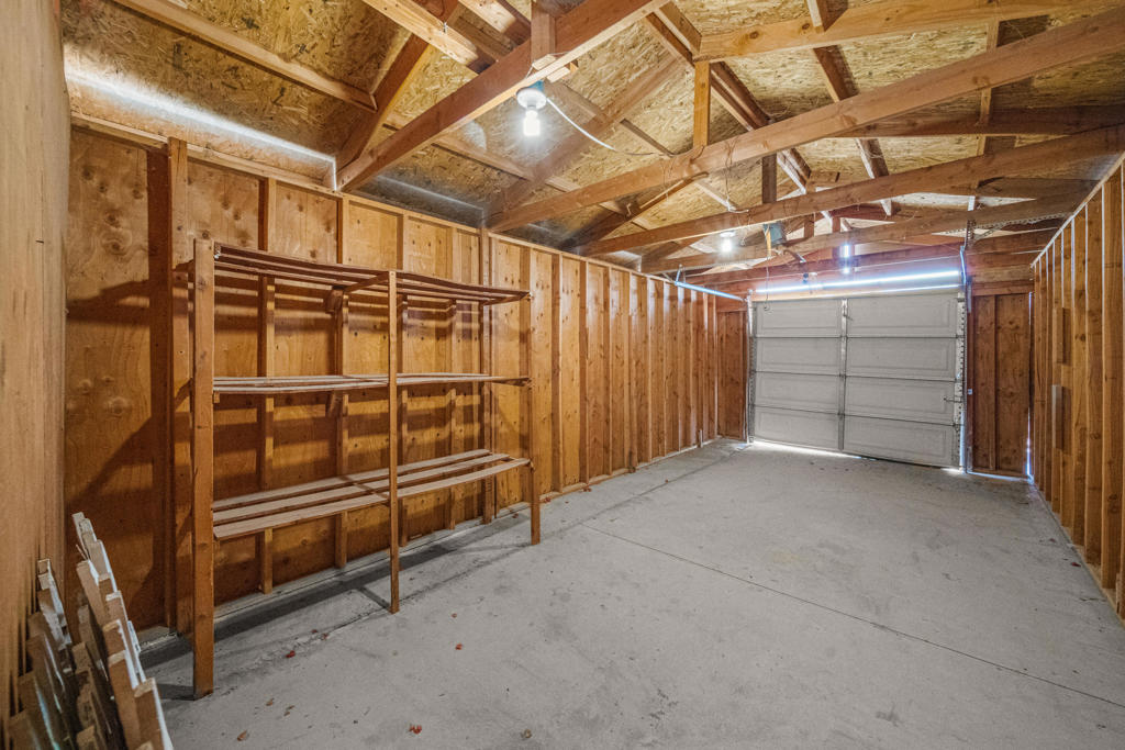 2675 Salton Bay Drive Property Photo 22