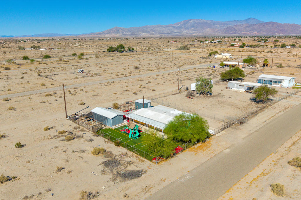 2675 Salton Bay Drive Property Photo 29