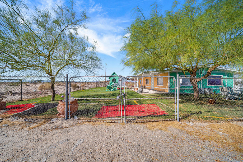 2675 Salton Bay Drive Property Photo 30
