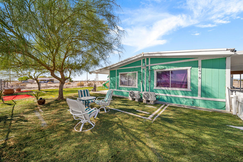 2675 Salton Bay Drive Property Photo 31