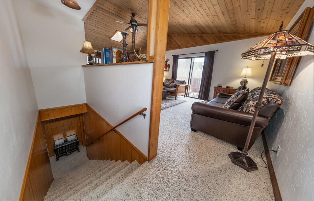 1772 Columbine Drive Property Photo 6