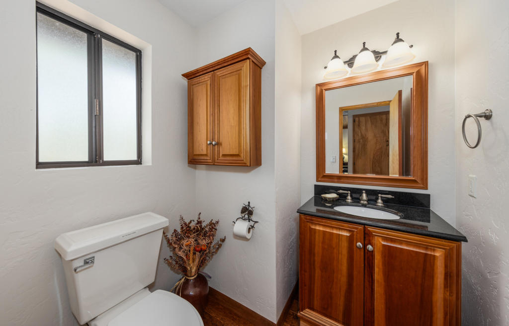 1772 Columbine Drive Property Photo 11