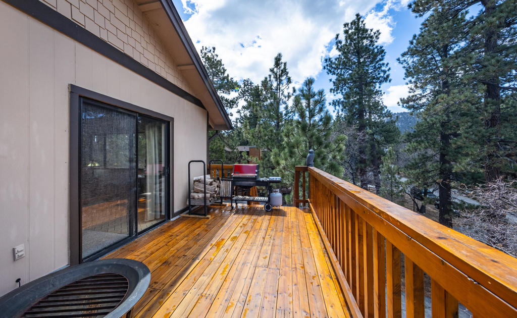 1772 Columbine Drive Property Photo 15