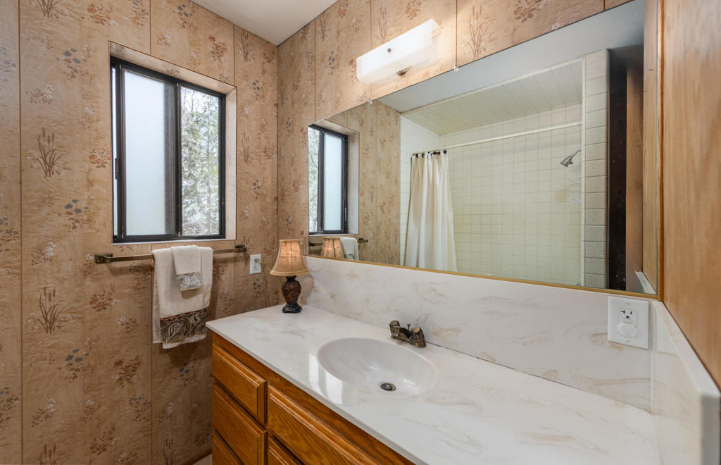 1772 Columbine Drive Property Photo 19