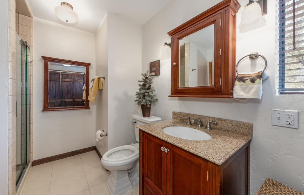 1772 Columbine Drive Property Photo 21
