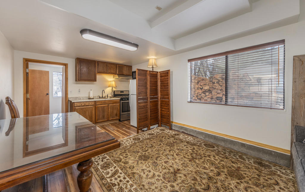 1772 Columbine Drive Property Photo 25