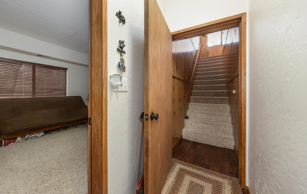 1772 Columbine Drive Property Photo 33