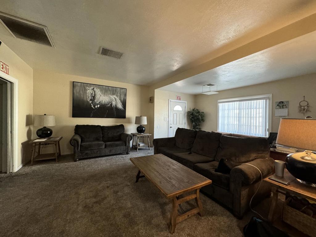 165 S Spring Street Property Photo 8