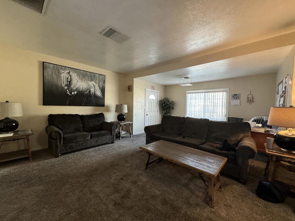 165 S Spring Street Property Photo 9