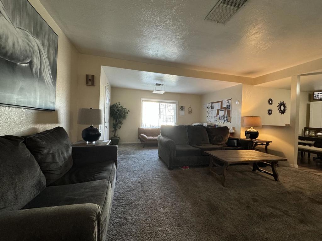 165 S Spring Street Property Photo 12