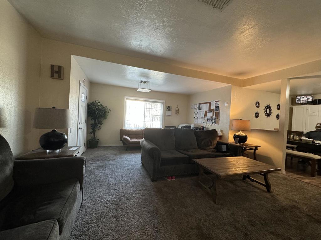 165 S Spring Street Property Photo 13