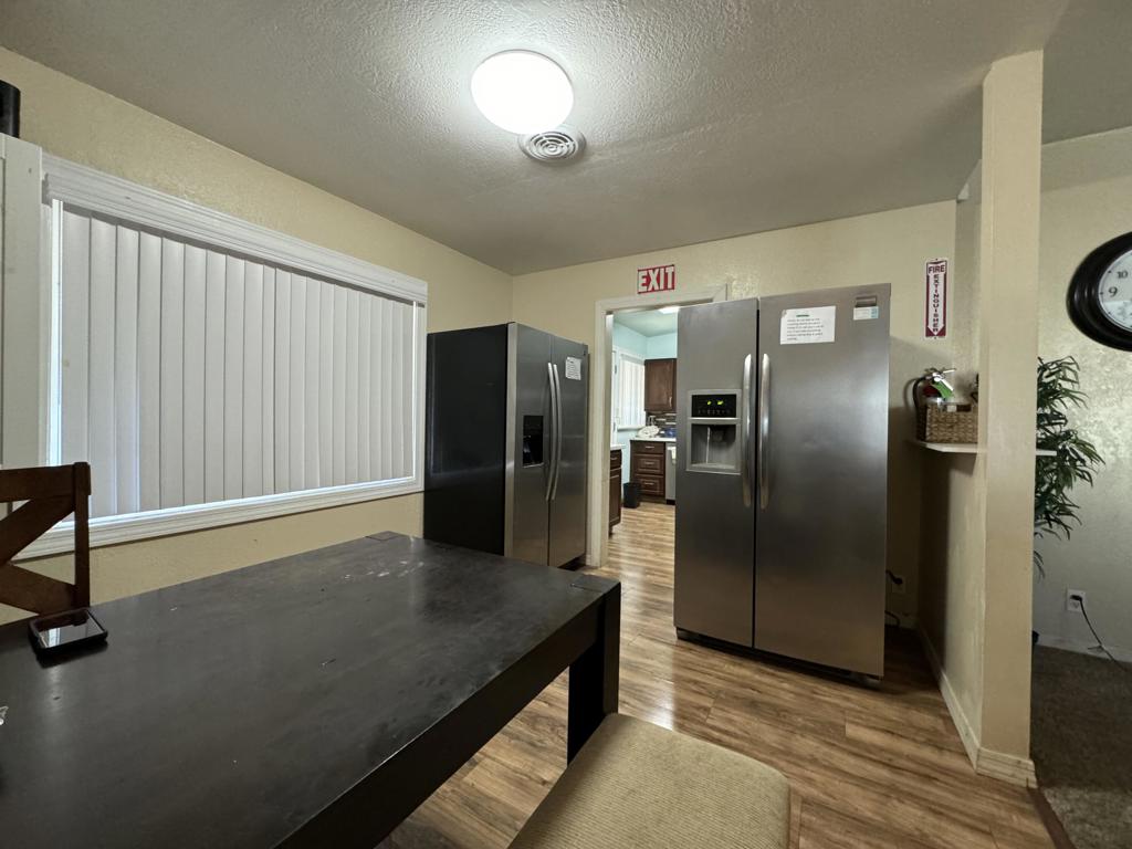 165 S Spring Street Property Photo 15