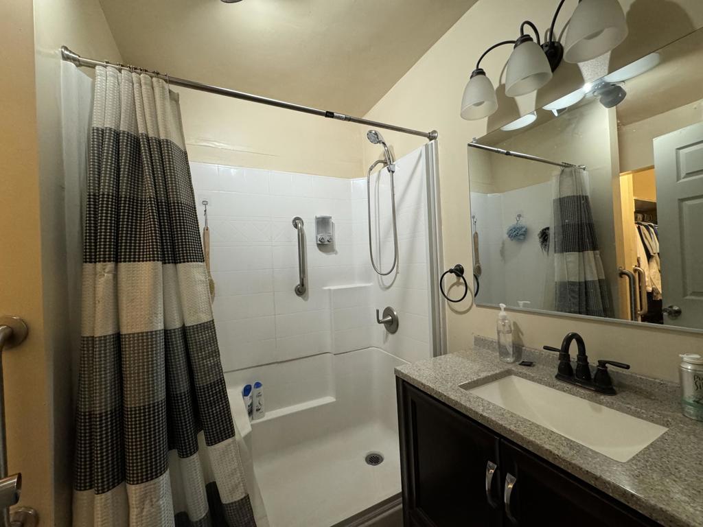 165 S Spring Street Property Photo 19