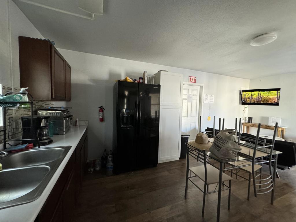 165 S Spring Street Property Photo 29