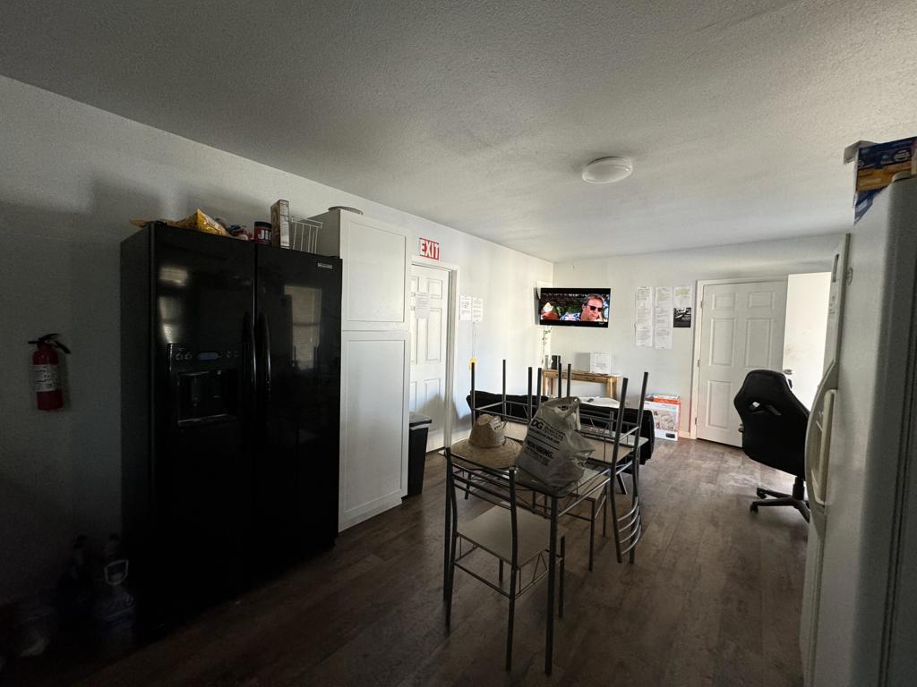 165 S Spring Street Property Photo 30