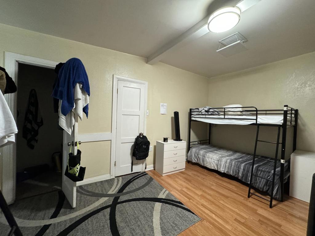 165 S Spring Street Property Photo 36