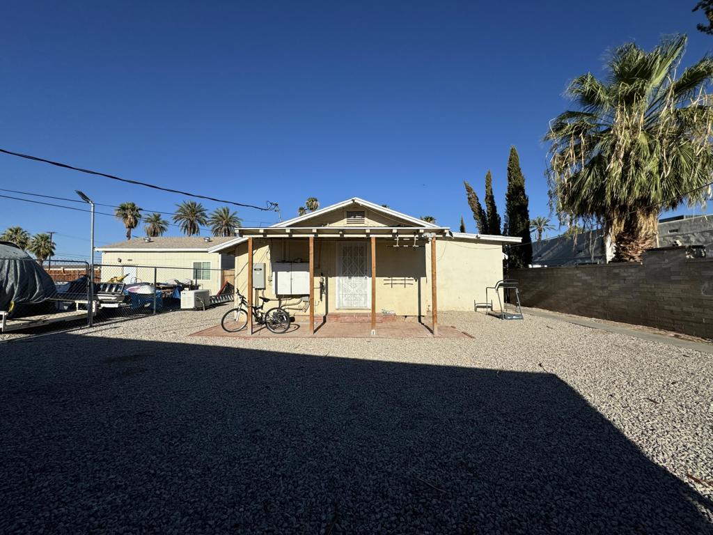 165 S Spring Street Property Photo 37