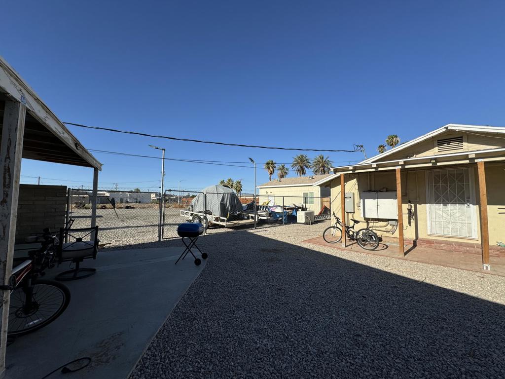 165 S Spring Street Property Photo 38