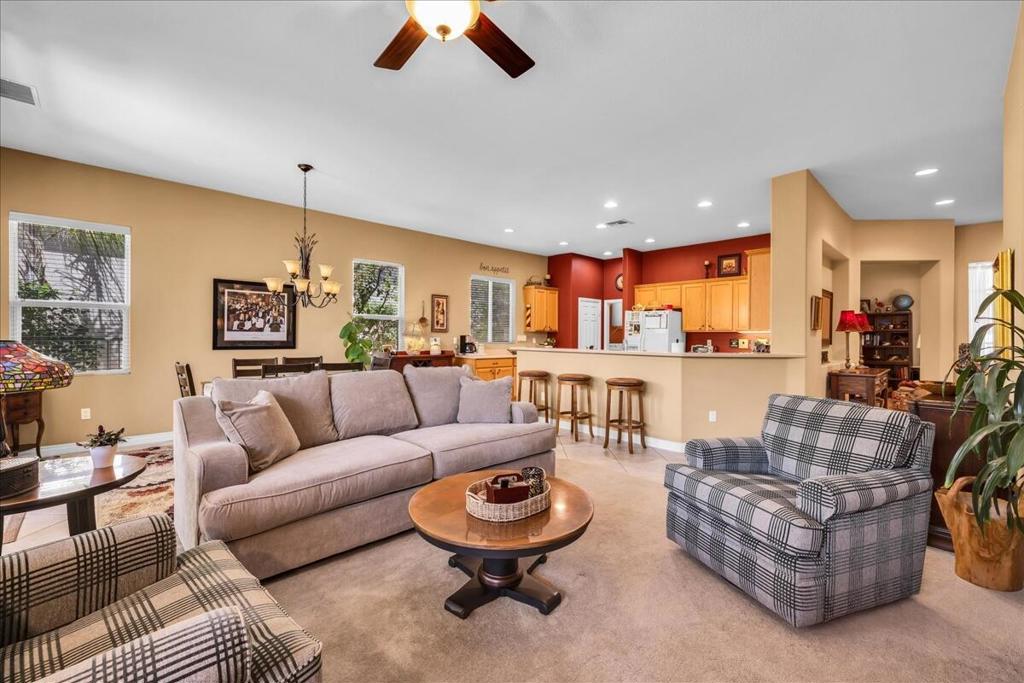80575 Hoylake Drive Property Photo 3