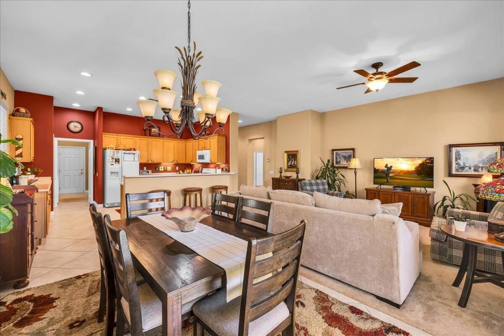 80575 Hoylake Drive Property Photo 5