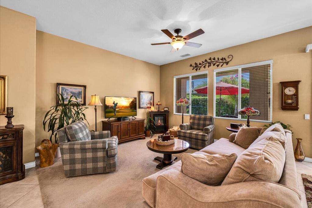 80575 Hoylake Drive Property Photo 7