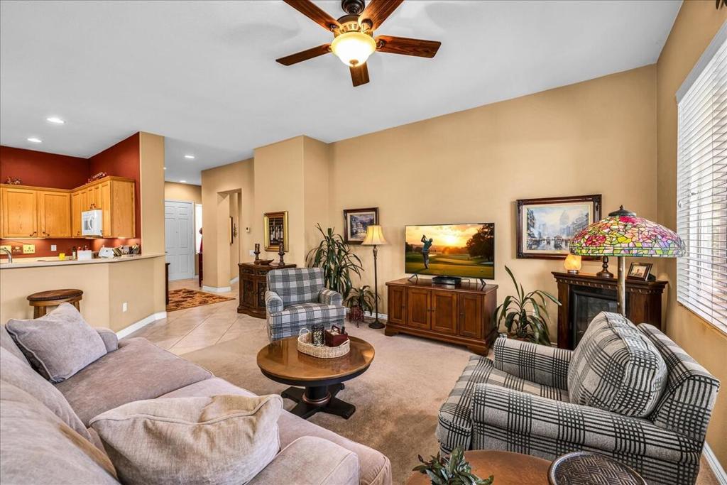 80575 Hoylake Drive Property Photo 8