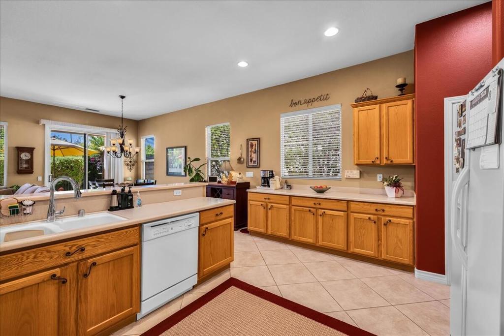 80575 Hoylake Drive Property Photo 10