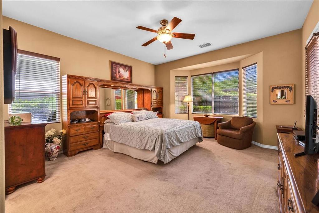 80575 Hoylake Drive Property Photo 11