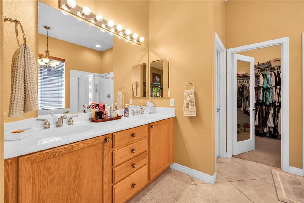 80575 Hoylake Drive Property Photo 13