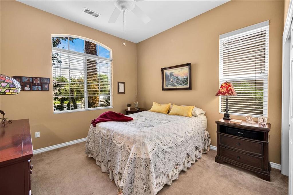 80575 Hoylake Drive Property Photo 16