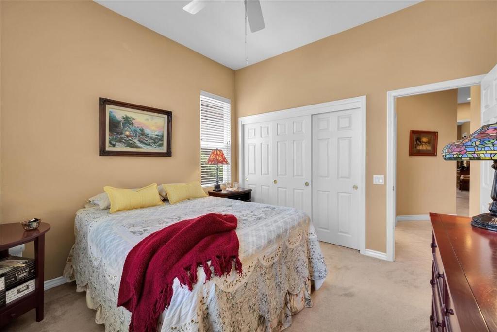 80575 Hoylake Drive Property Photo 17